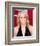 Carrie Underwood-null-Framed Photo