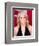 Carrie Underwood-null-Framed Photo