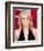 Carrie Underwood-null-Framed Photo