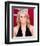 Carrie Underwood-null-Framed Photo