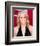 Carrie Underwood-null-Framed Photo