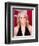 Carrie Underwood-null-Framed Photo