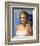 Carrie Underwood-null-Framed Photo