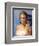 Carrie Underwood-null-Framed Photo