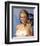 Carrie Underwood-null-Framed Photo