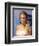 Carrie Underwood-null-Framed Photo