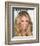 Carrie Underwood-null-Framed Photo