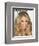 Carrie Underwood-null-Framed Photo