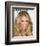 Carrie Underwood-null-Framed Photo