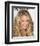 Carrie Underwood-null-Framed Photo