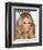 Carrie Underwood-null-Framed Photo