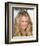 Carrie Underwood-null-Framed Photo