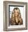 Carrie Underwood-null-Framed Photo