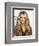 Carrie Underwood-null-Framed Photo