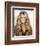 Carrie Underwood-null-Framed Photo