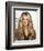 Carrie Underwood-null-Framed Photo