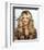 Carrie Underwood-null-Framed Photo