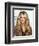 Carrie Underwood-null-Framed Photo