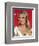 Carrie Underwood-null-Framed Photo