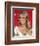 Carrie Underwood-null-Framed Photo