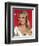 Carrie Underwood-null-Framed Photo