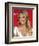 Carrie Underwood-null-Framed Photo