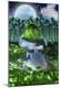 Giclee Print