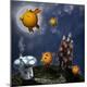 Premium Giclee Print