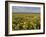 Carrizo I-Mark Geistweite-Framed Photographic Print