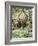 Carroll: Alice, 1865-John Tenniel-Framed Giclee Print