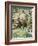 Carroll: Alice, 1865-John Tenniel-Framed Giclee Print