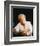 Carroll O'Connor - All in the Family-null-Framed Photo