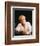 Carroll O'Connor - All in the Family-null-Framed Photo