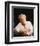 Carroll O'Connor - All in the Family-null-Framed Photo