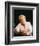 Carroll O'Connor - All in the Family-null-Framed Photo