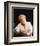 Carroll O'Connor - All in the Family-null-Framed Photo