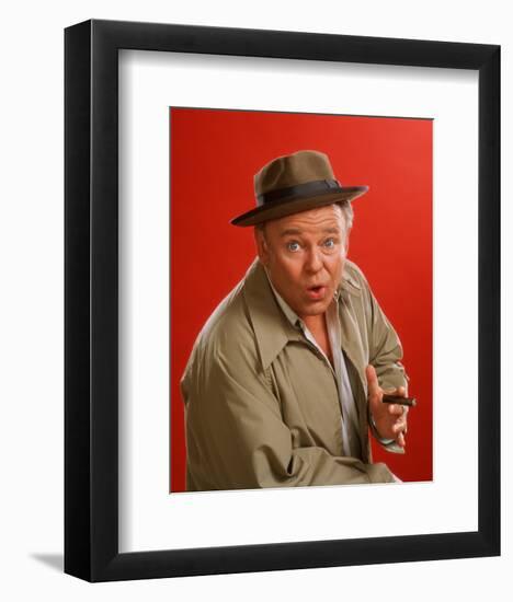 Photo, , large