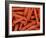 Carrots-null-Framed Photographic Print