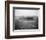 Cars at the Riley Motor Club Rally, Croydon Aerodrome, 25 April 1931-Bill Brunell-Framed Photographic Print