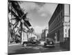Photographic Print