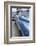 Cars of Cuba I-Laura Denardo-Framed Photographic Print