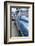 Cars of Cuba I-Laura Denardo-Framed Photographic Print