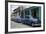 Cars of Cuba VIII-Laura Denardo-Framed Photographic Print