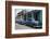 Cars of Cuba VIII-Laura Denardo-Framed Photographic Print