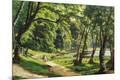 Giclee Print