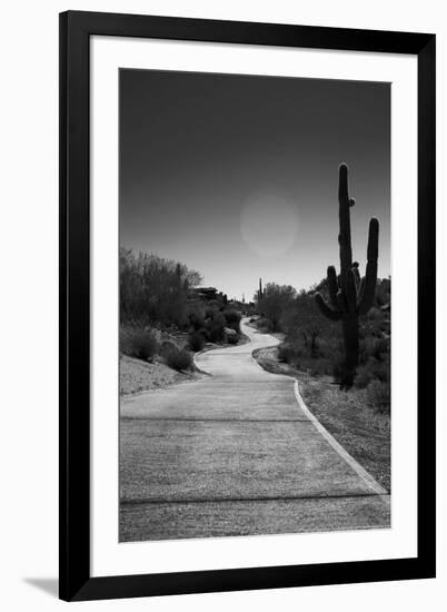 Photo, , large