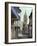 Cartagena, Colombia, South America-Ken Gillham-Framed Photographic Print