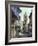 Cartagena, Colombia, South America-Ken Gillham-Framed Photographic Print