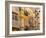 Cartagena, Murcia Region, Spain-Alan Copson-Framed Photographic Print