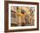 Cartagena, Murcia Region, Spain-Alan Copson-Framed Photographic Print